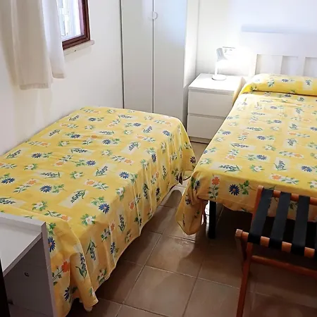 Oasi Del Borgo Borgo Bonsignore