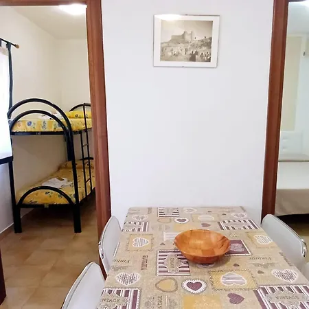 Oasi Del Borgo * Borgo Bonsignore