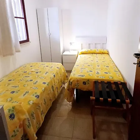 Oasi Del Borgo Borgo Bonsignore