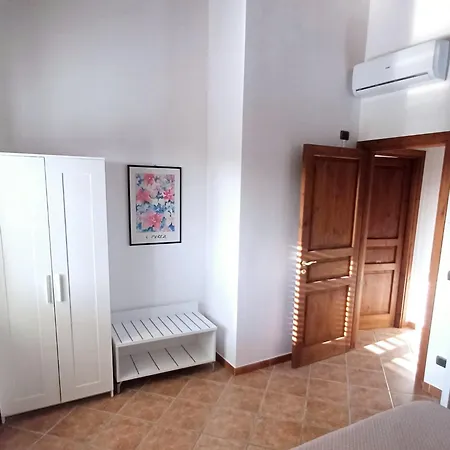 Oasi Del Borgo Borgo Bonsignore